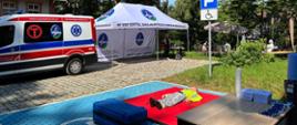 gotowi_do_pracy