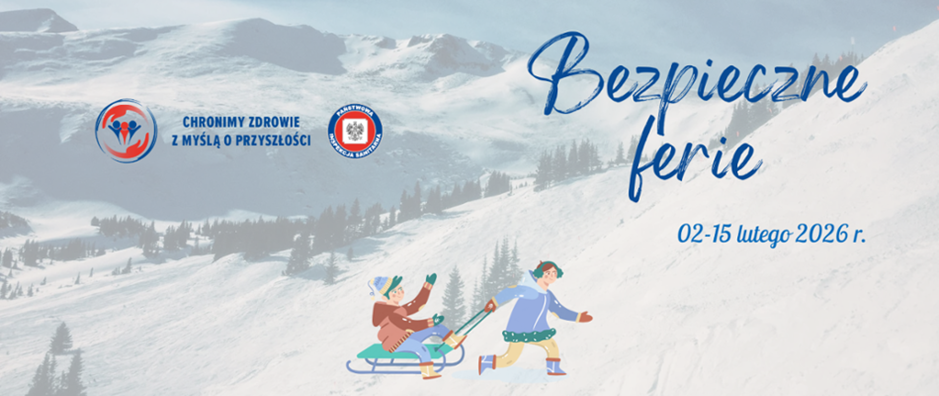 bezpieczne_ferie_2026