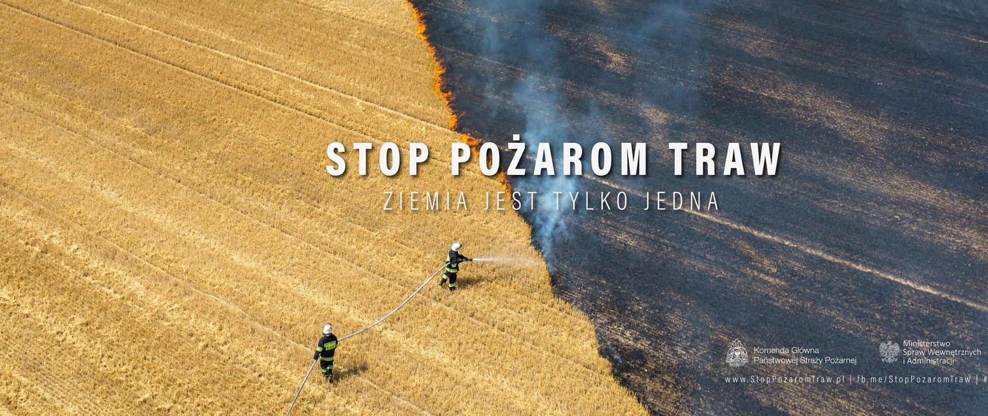 Targi XVI Wiosna na polu i w ogrodzie