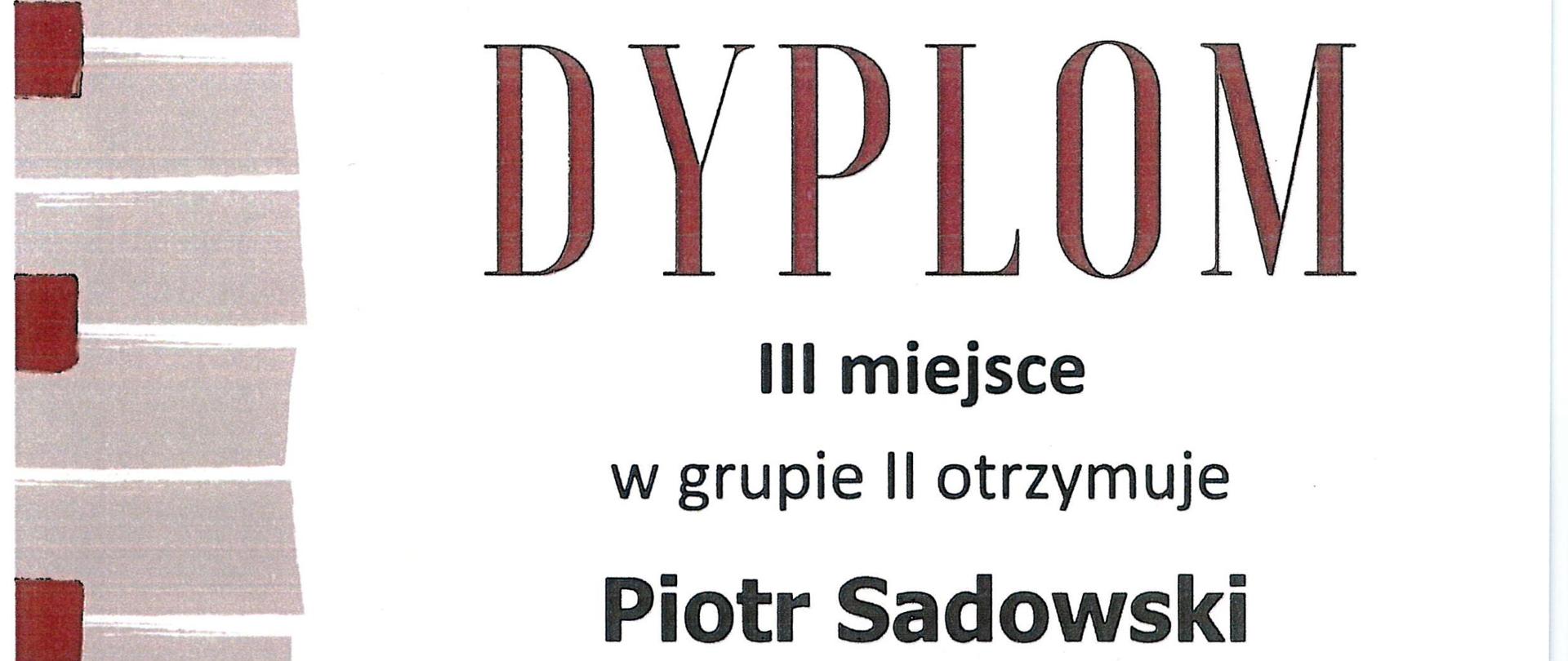 Piotr_Sadowski_-_X_Międzynarodowy_Konkurs_Pianistyczny_im_Witolda_Lutosławskiego
