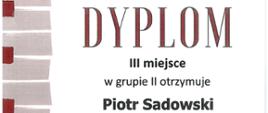 Piotr_Sadowski_-_X_Międzynarodowy_Konkurs_Pianistyczny_im_Witolda_Lutosławskiego