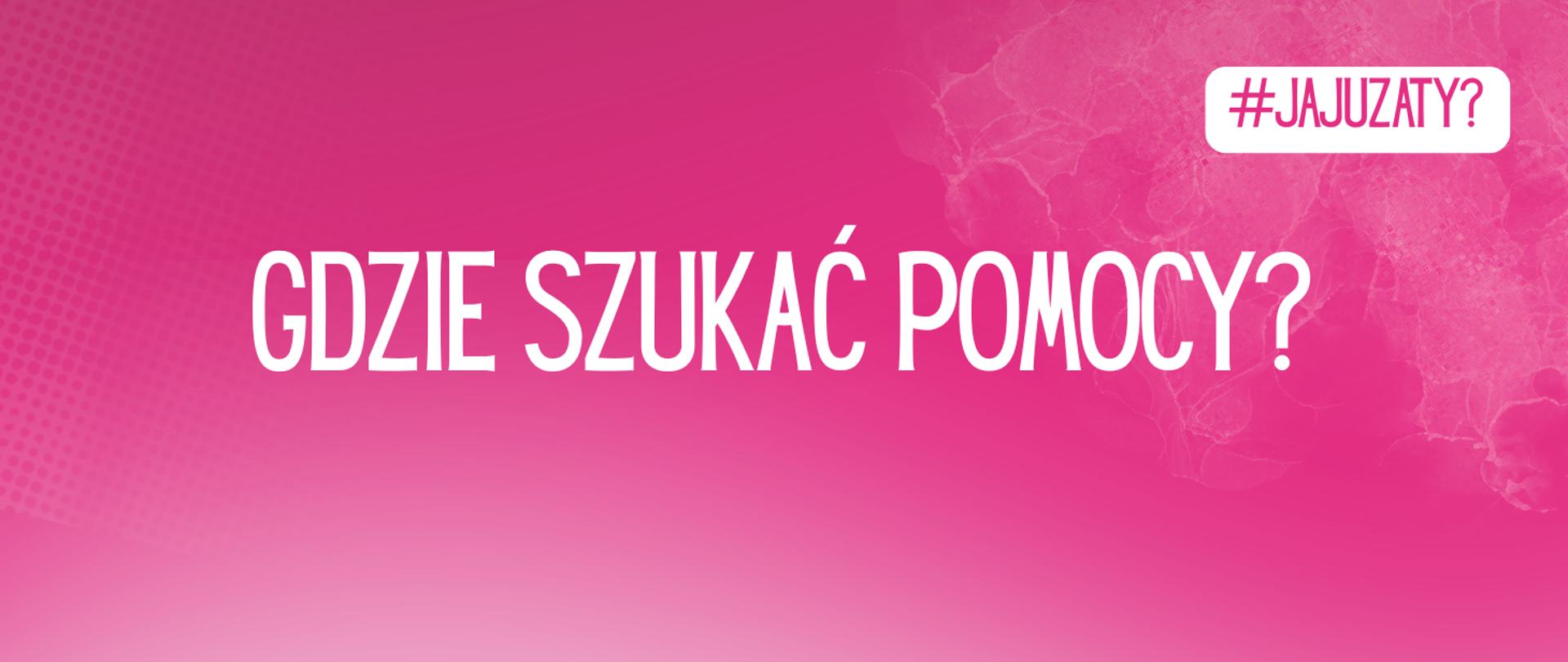 gdzie_szukać_pomocy