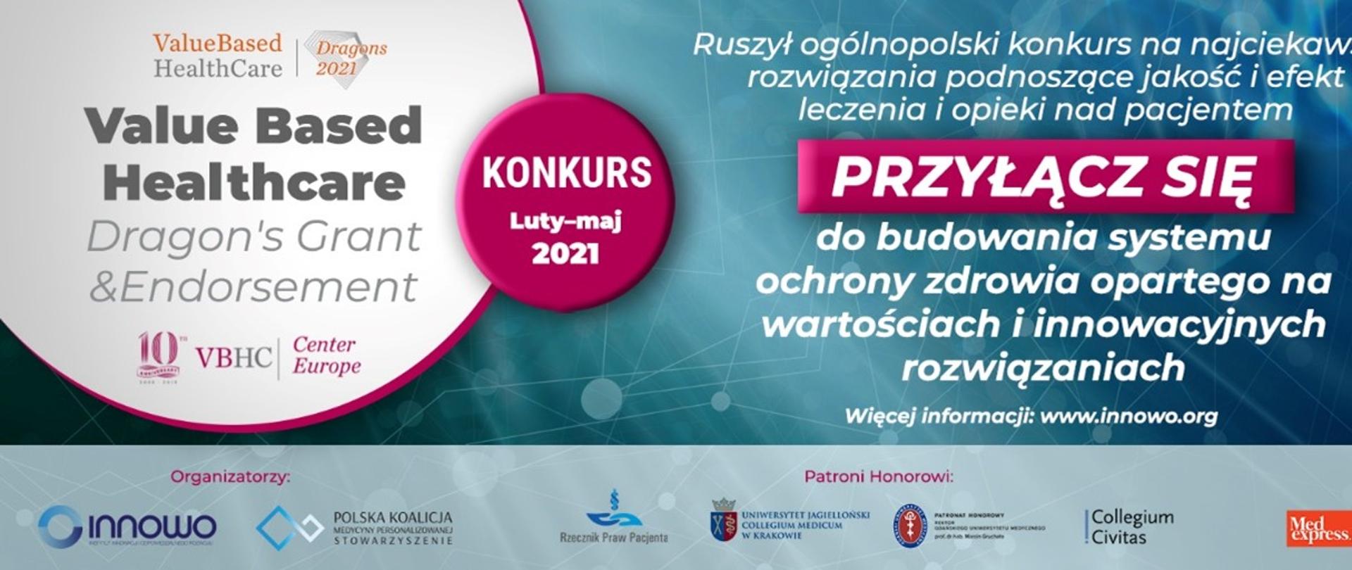 Value_Based_Healthcare