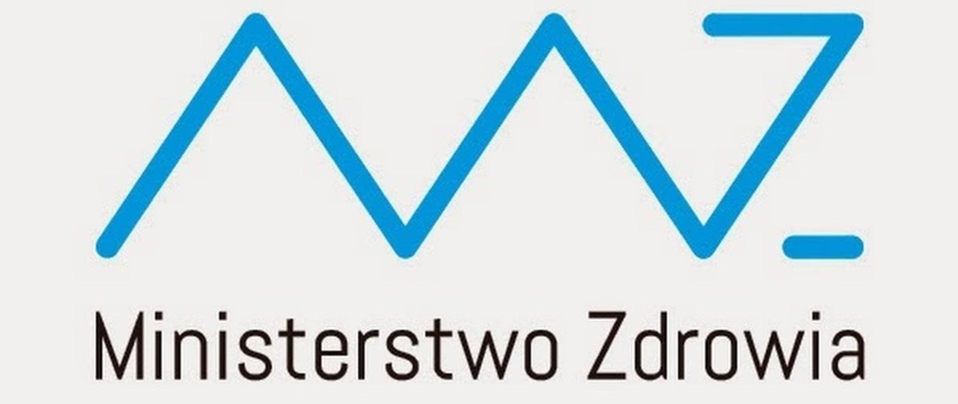 Ministerstwo Zdrowia