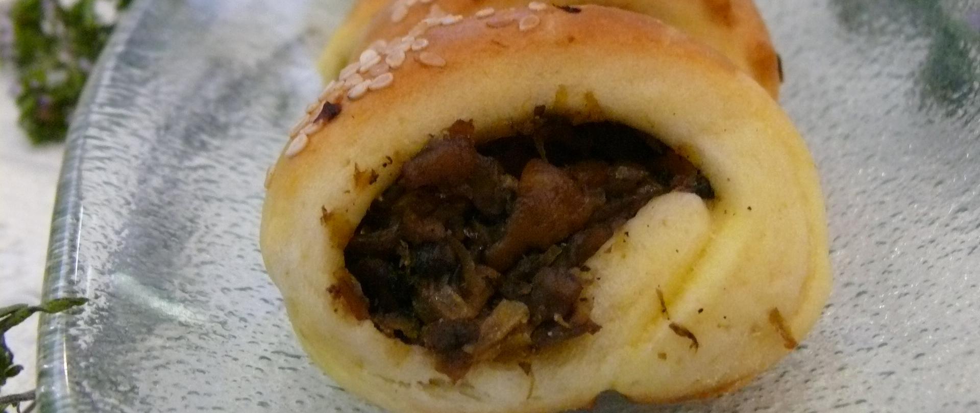 Paszteciki gwdowskie