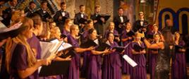 Międzynarodowy Festiwal Hajnowskie Dni Muzyki Cerkiewnej