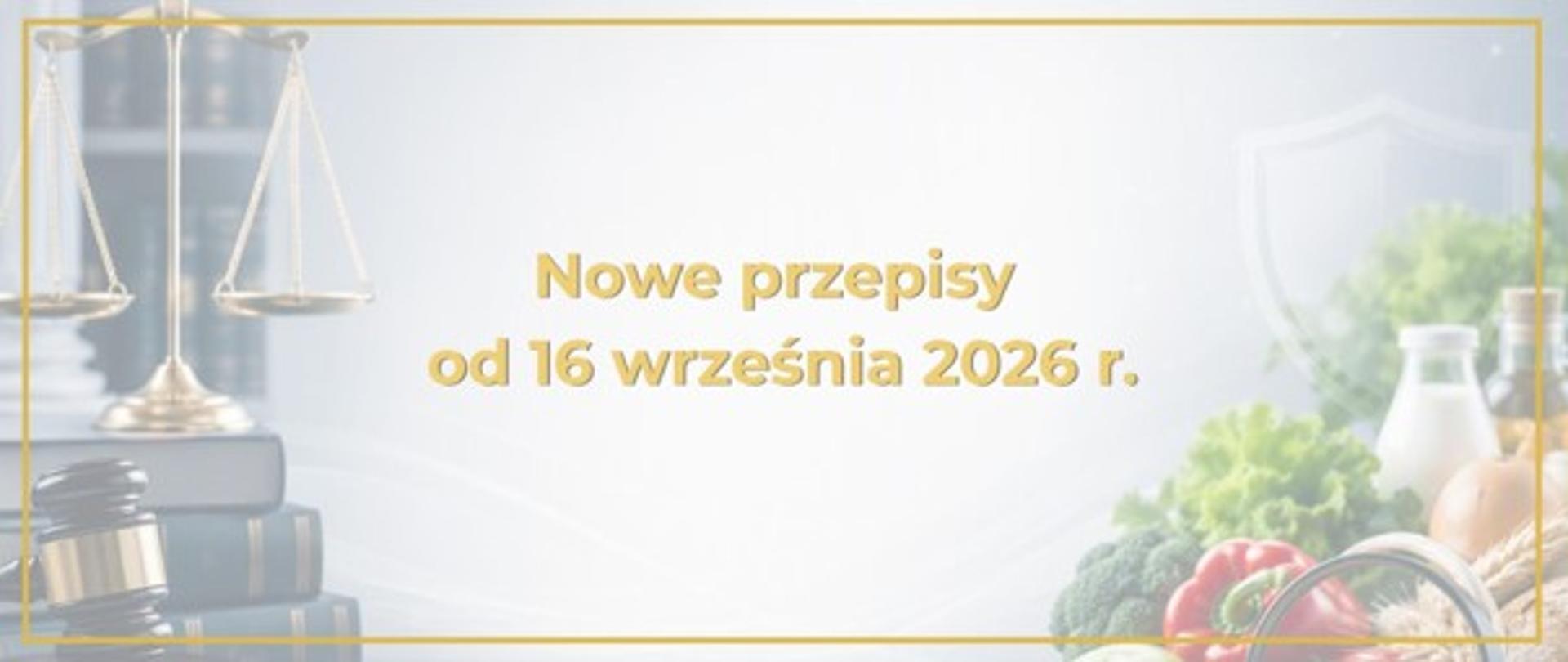 baner nowelizacja ustawy