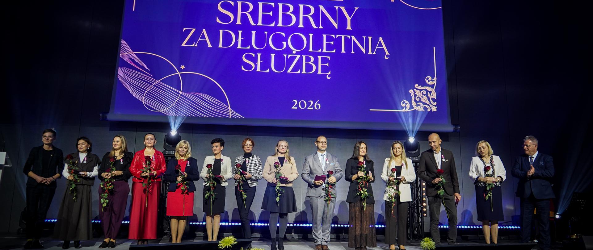DEN Kielce