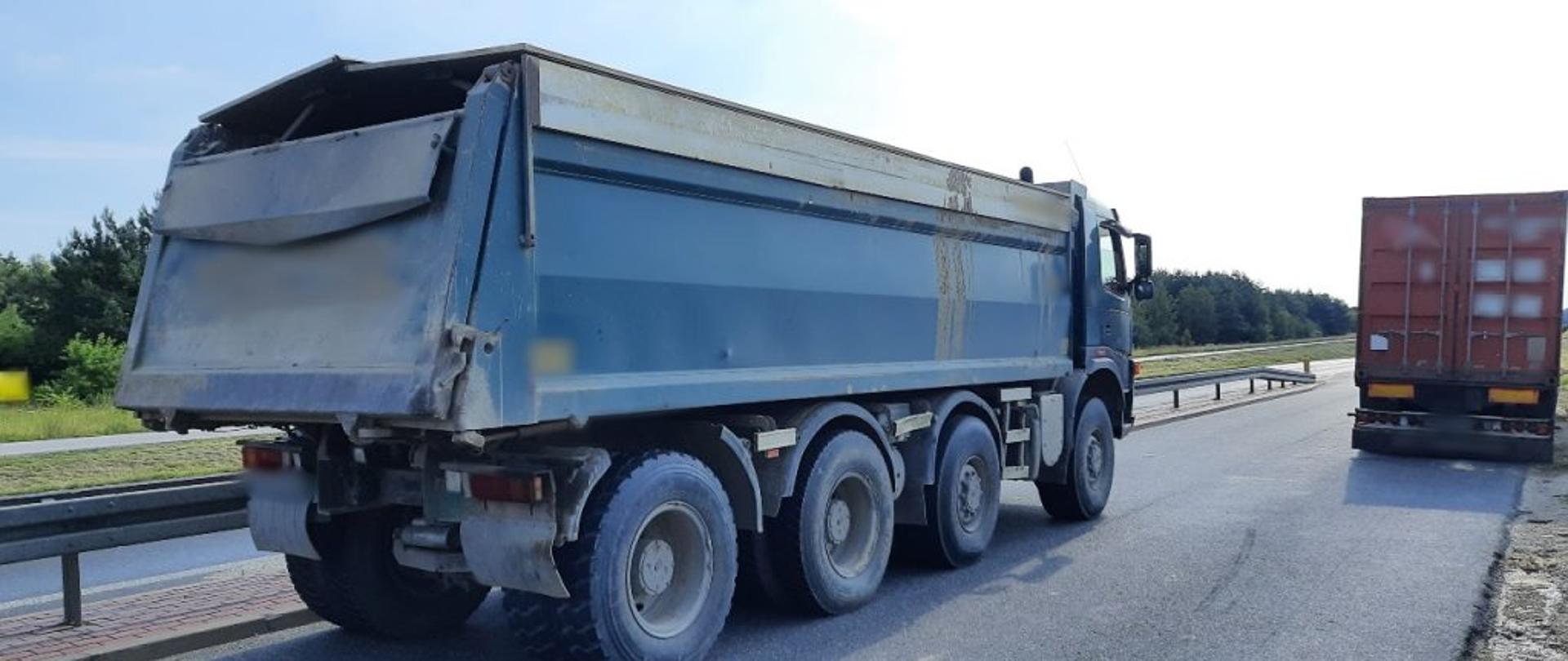 Ważenie mazowieckie