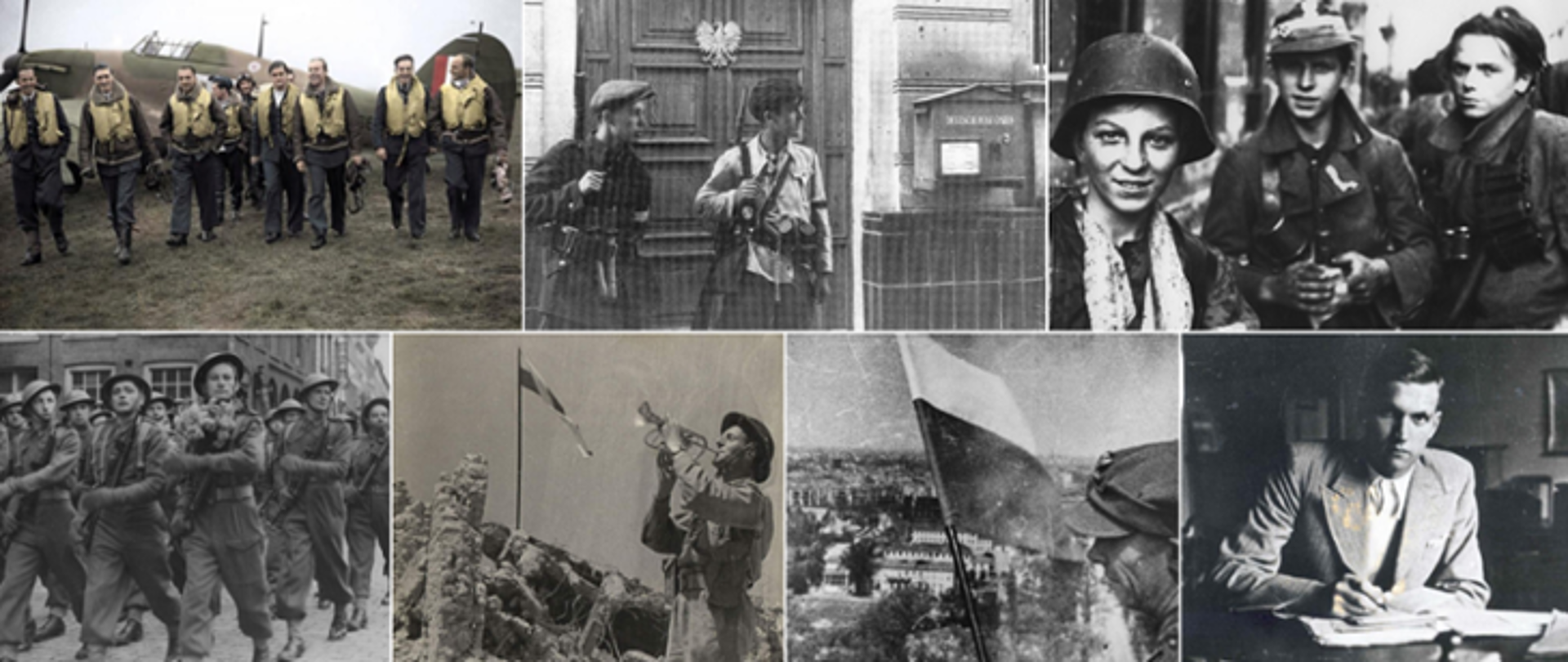 75_rocznica_zakończenia_II_WŚ