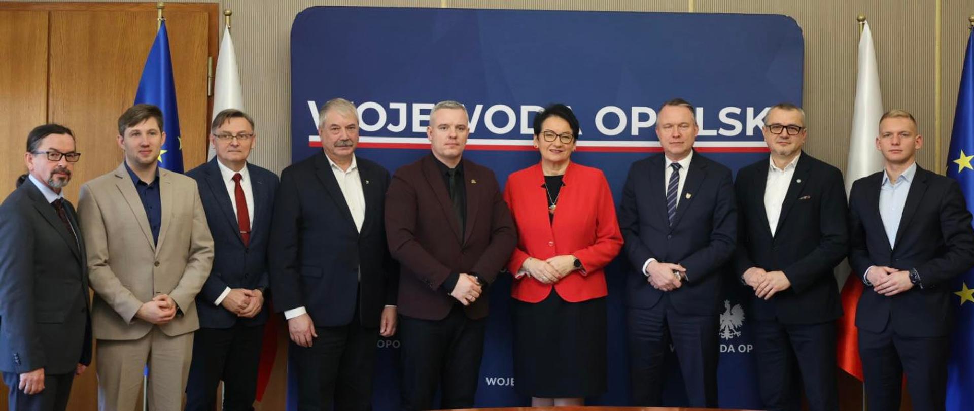 Ponad 38,7 mln zł trafi do opolskich gmin na rozwój połączeń autobusowych w 2026 roku