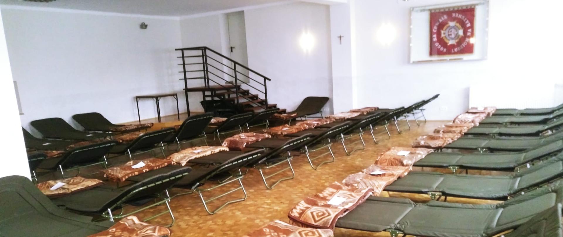 OSP_RACIBÓRZ_SUDÓŁ