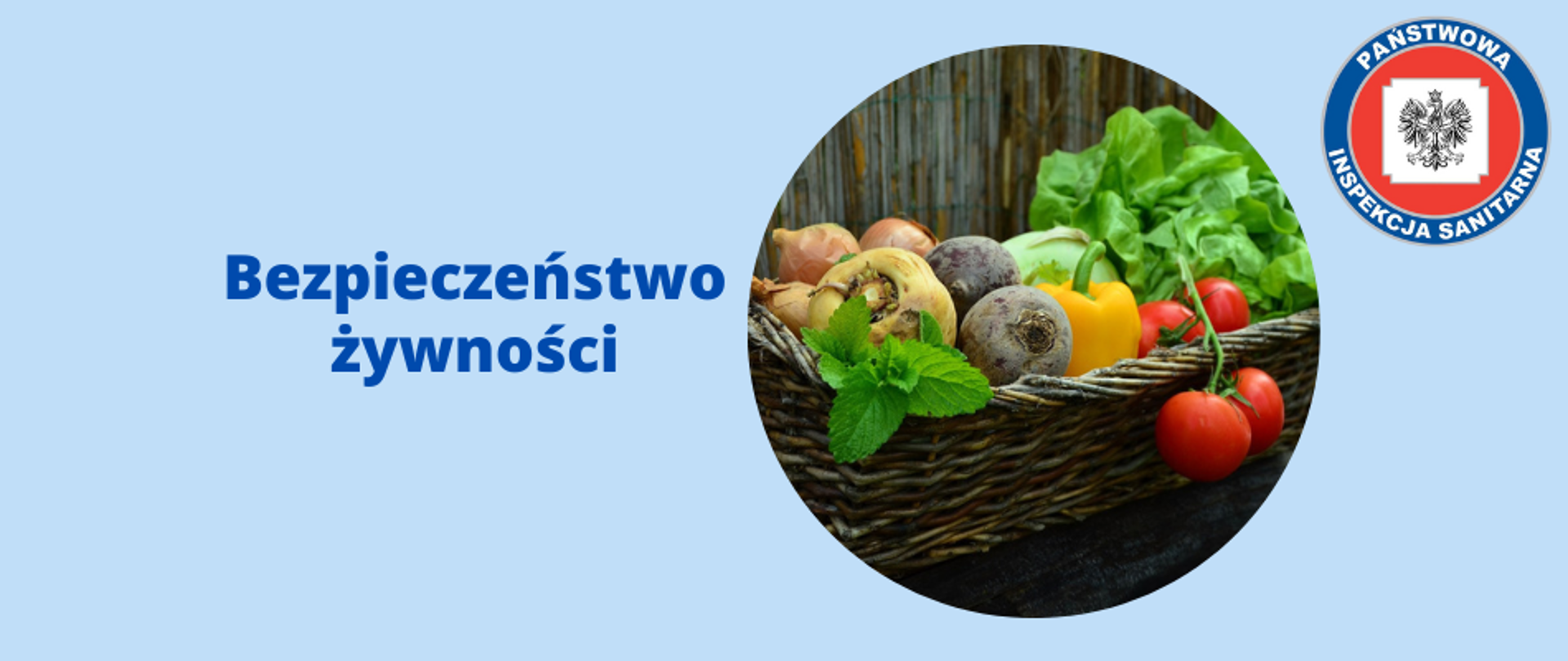Bezpieczeństwo_żywności