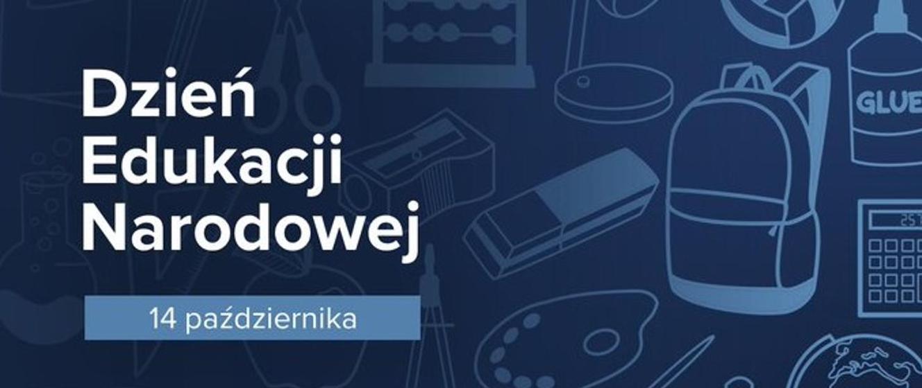 Dzień_KEN