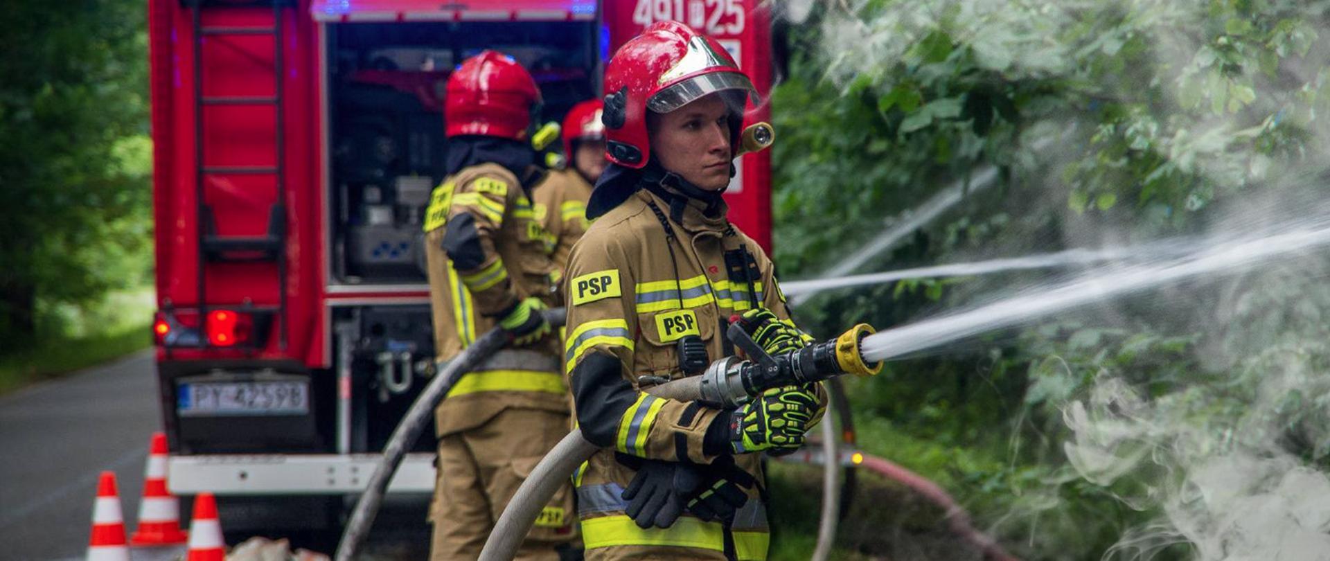 baner-zdrowie-strazakow-1460x616