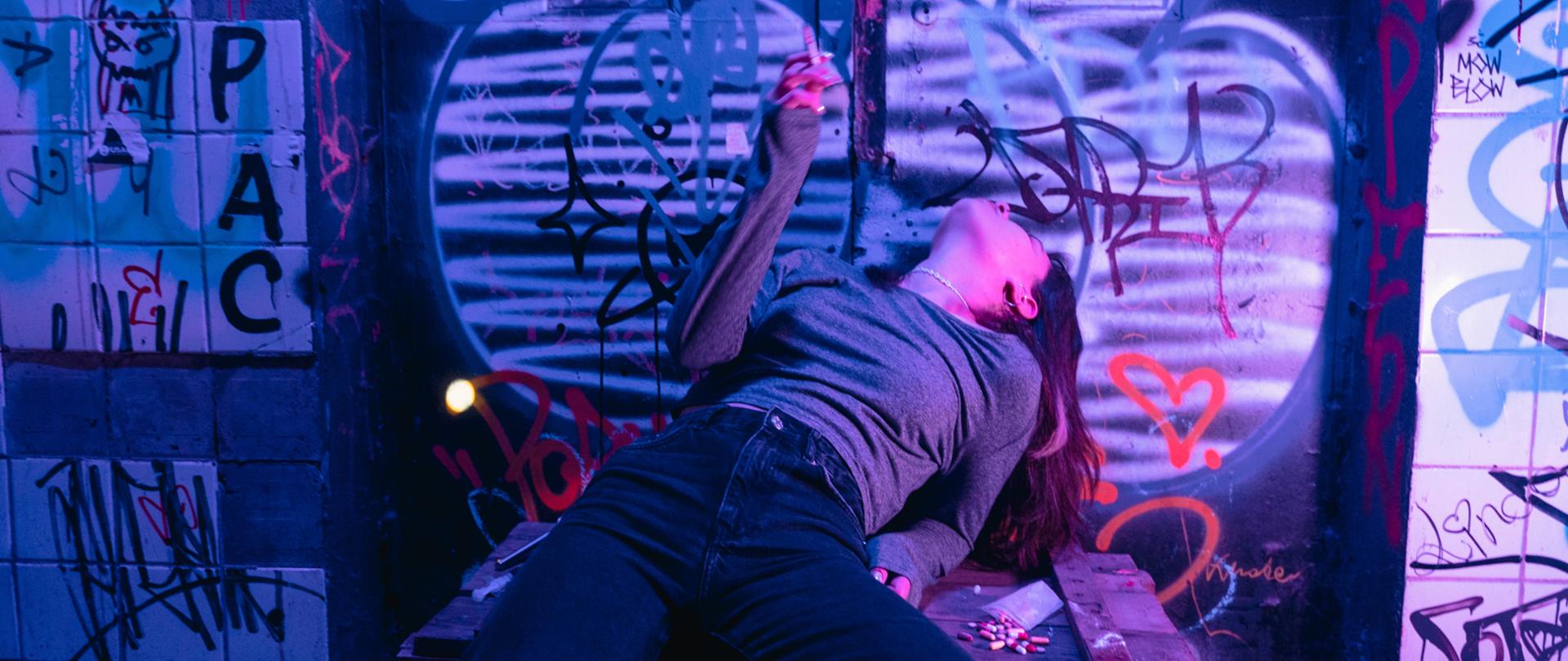 poradnia_narkotykowa