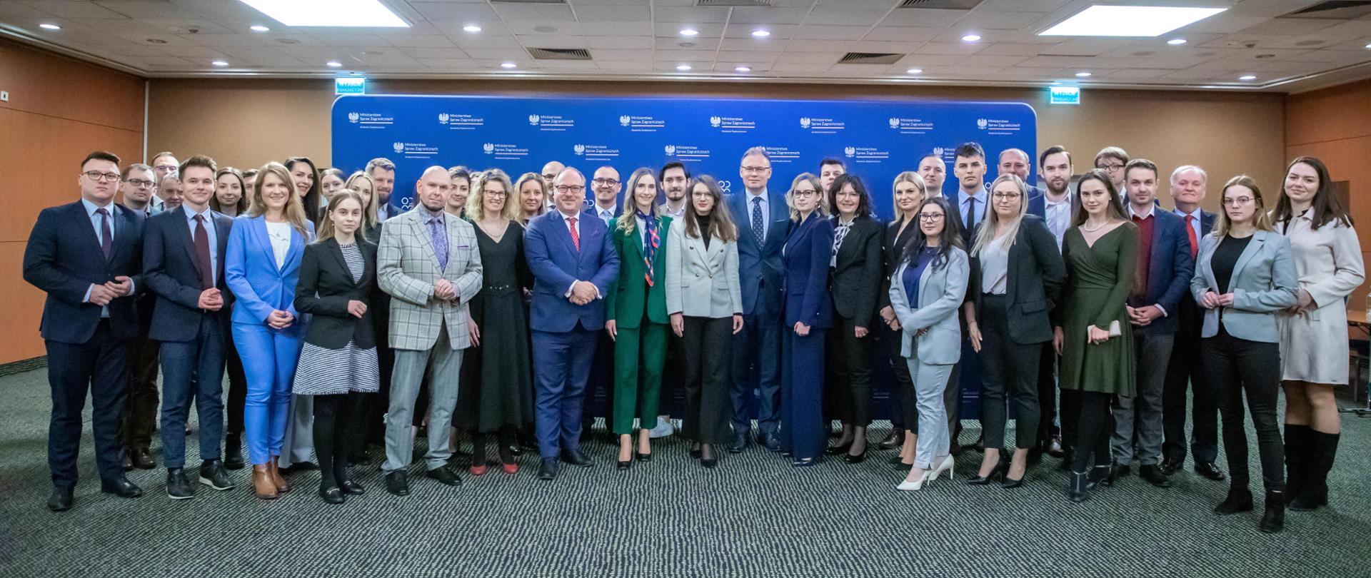 Zjazd RODM wiosna 2023