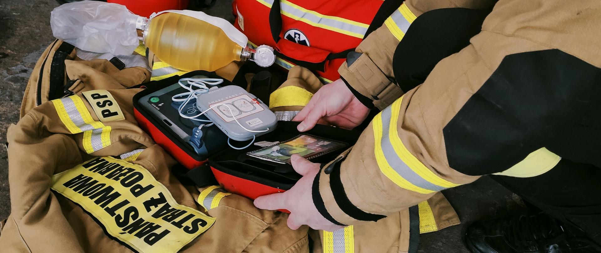 zdjęcie ilustracyjne