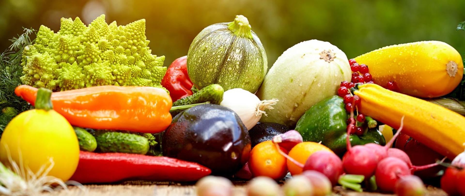 Międzynarodowy Dzień Bezpieczeństwa Żywności WorldFoodSafetyDay