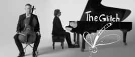 The_Glitch