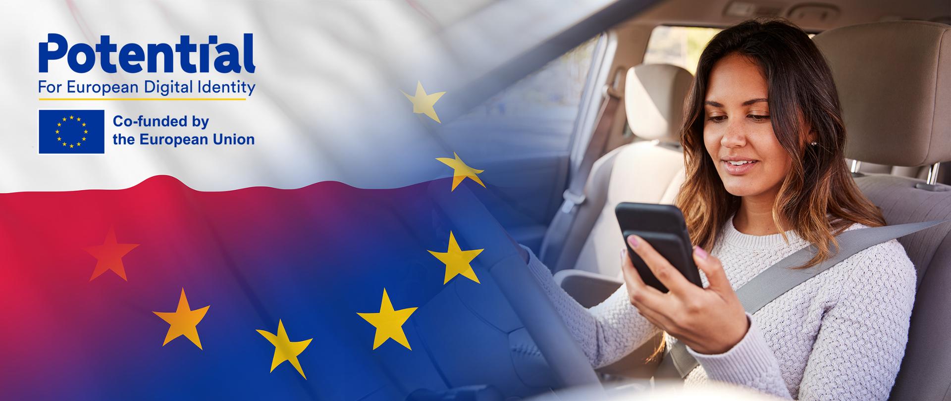 MicrosoftTeams-image_(86)