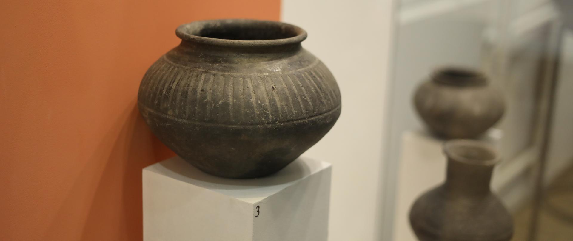 Ancient Metsamor. Armenian – Polish Discoveries