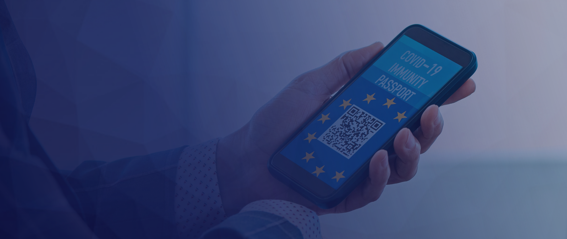 Unijny Certyficat Covid