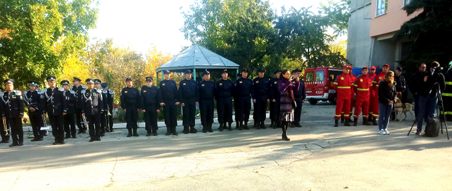 przekazanie-sprzętu-MD-001-700-px