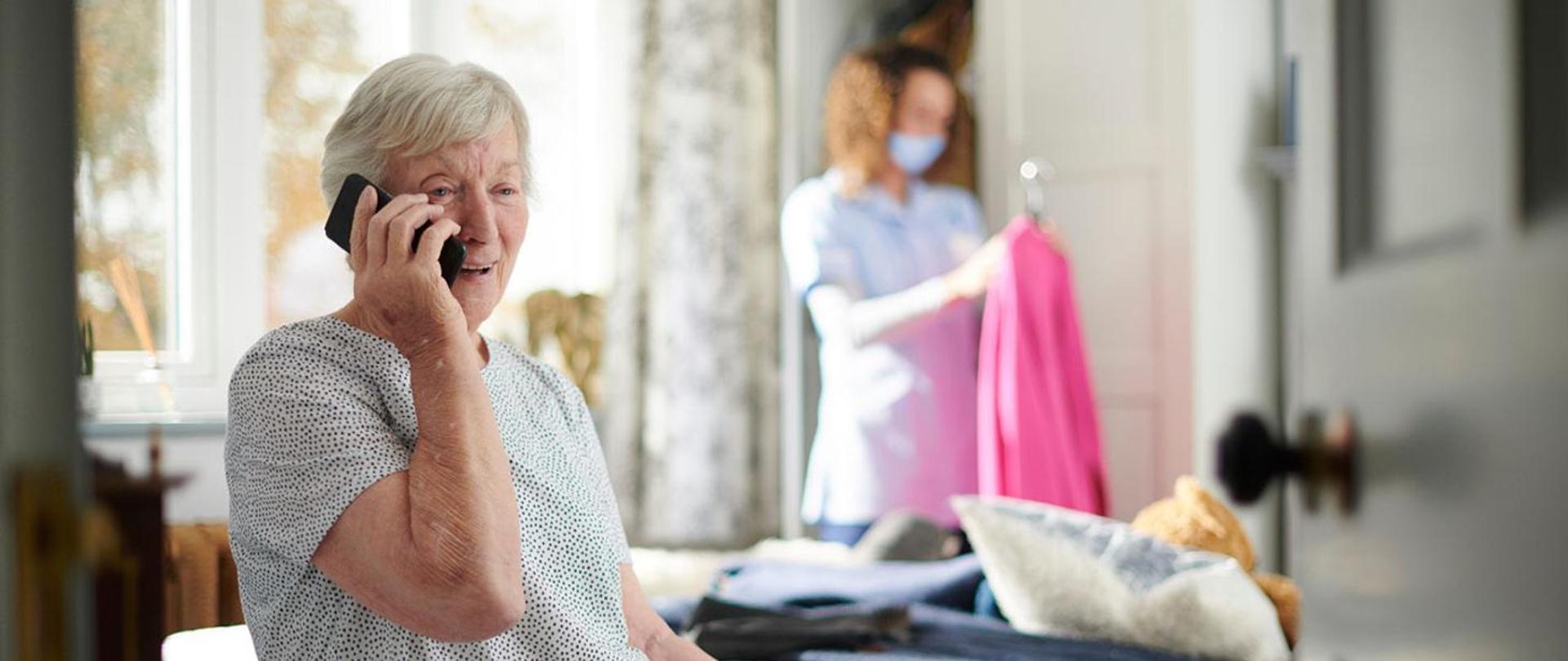 The Council of Ministers approves the Strategy for the Development of Social Services