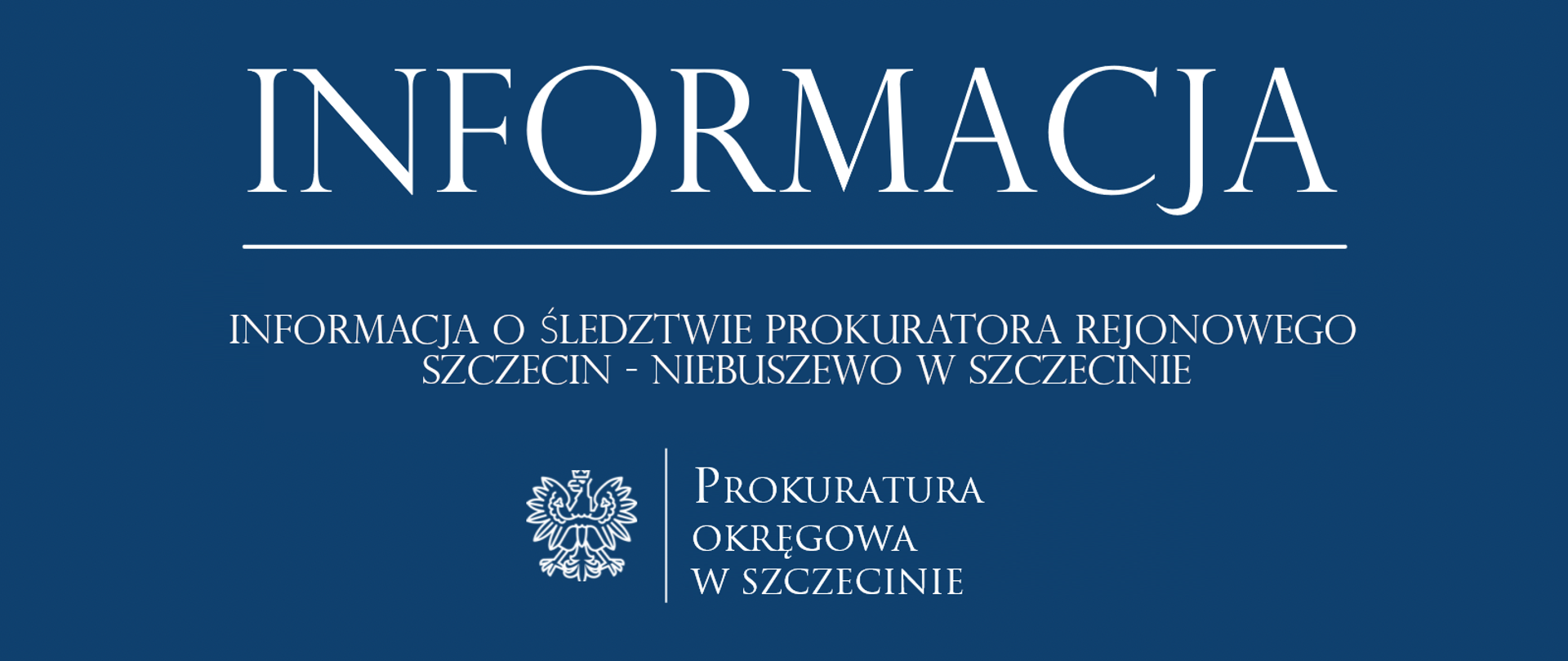 o_śledztwie_PR_Niebuszewo_II