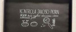 9 Kontrola jakości PIORiN