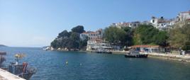 Skiathos