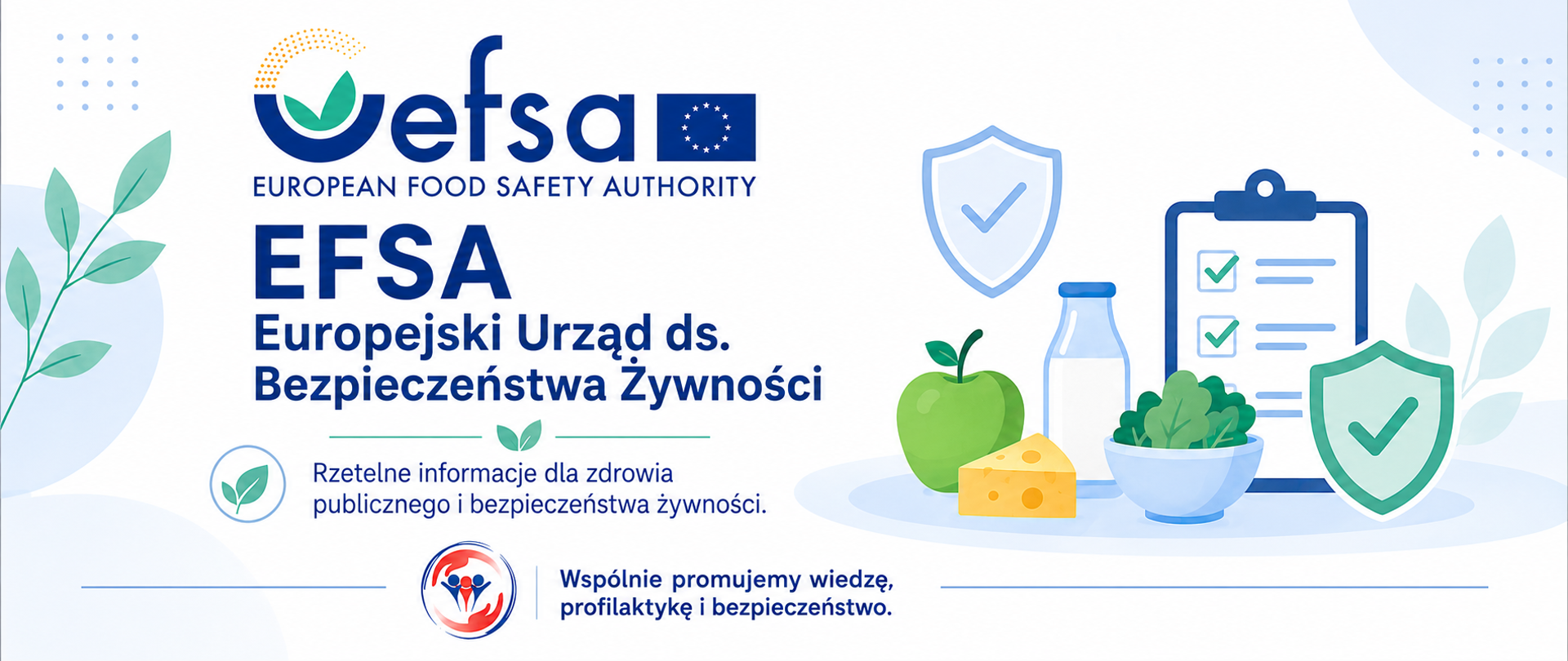 efsa