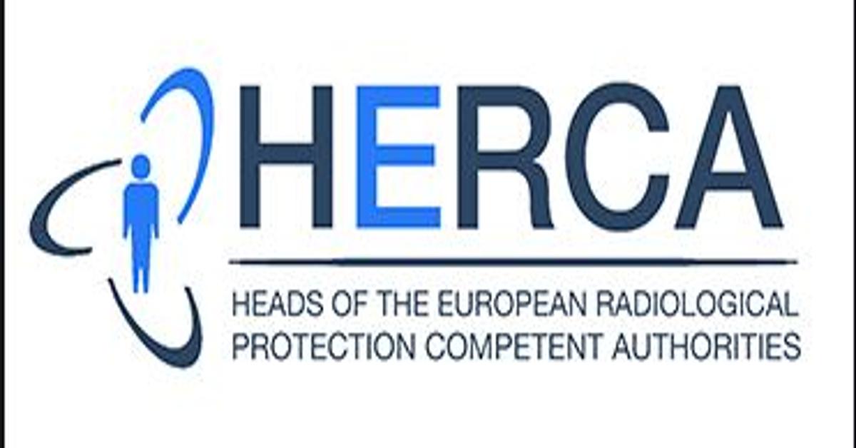 Wiceprezes PAA na spotkaniu Szefów Europejskich Urzędów Ochrony ...