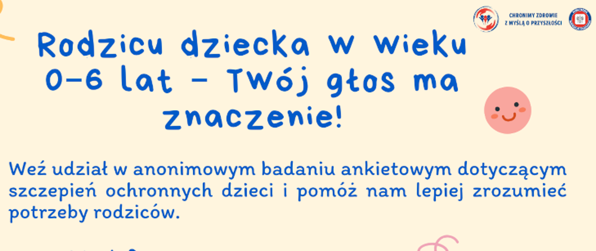 Szczepień Ochronnych (PSO)