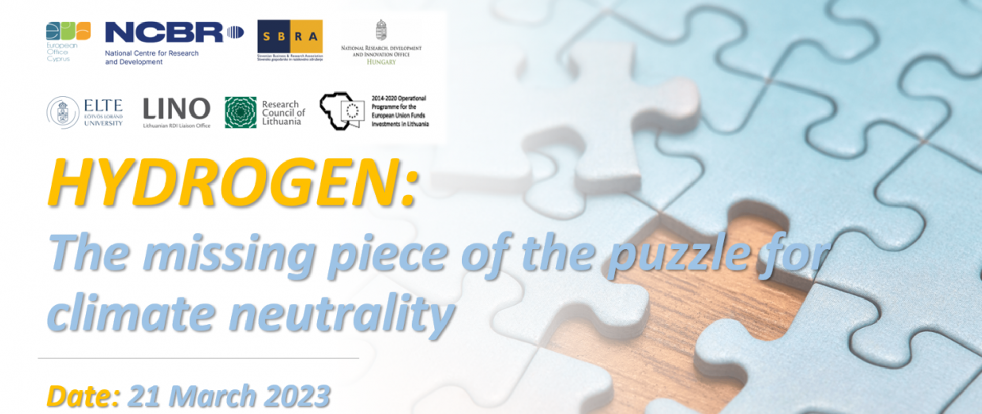 hydrogen_21_march_website_background_2