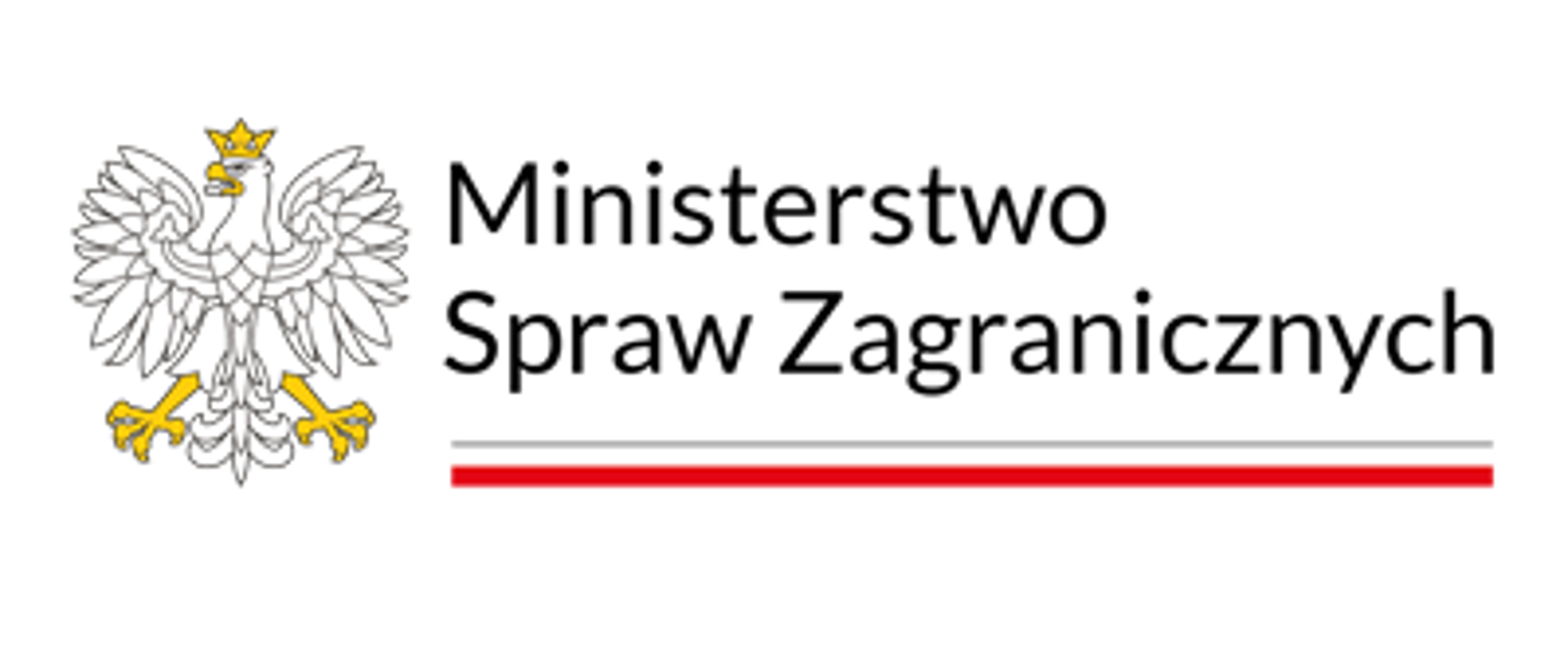 Logo MSZ