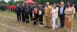 9_KDP_Szarbia_Zwierzyniecka