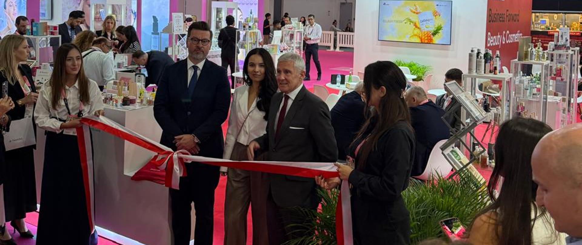 Targi Beatu World 2025