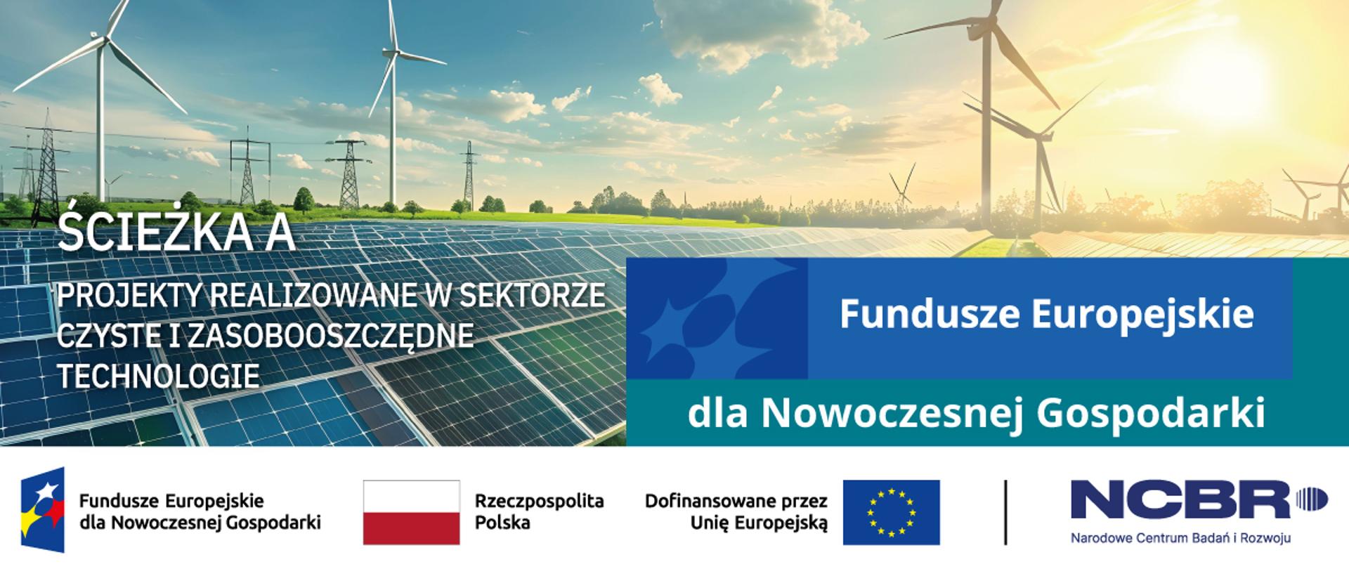 feng step czyste ścieżka A