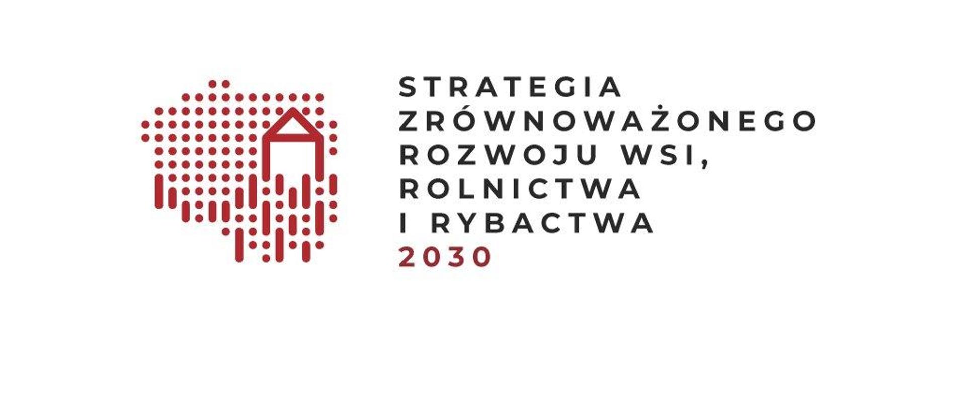 SZRWRiR 2030