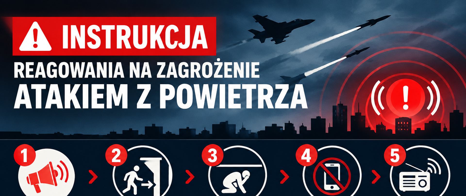 Instrukcja_reagowania_zagrożenia_atakiem_z_powietrza