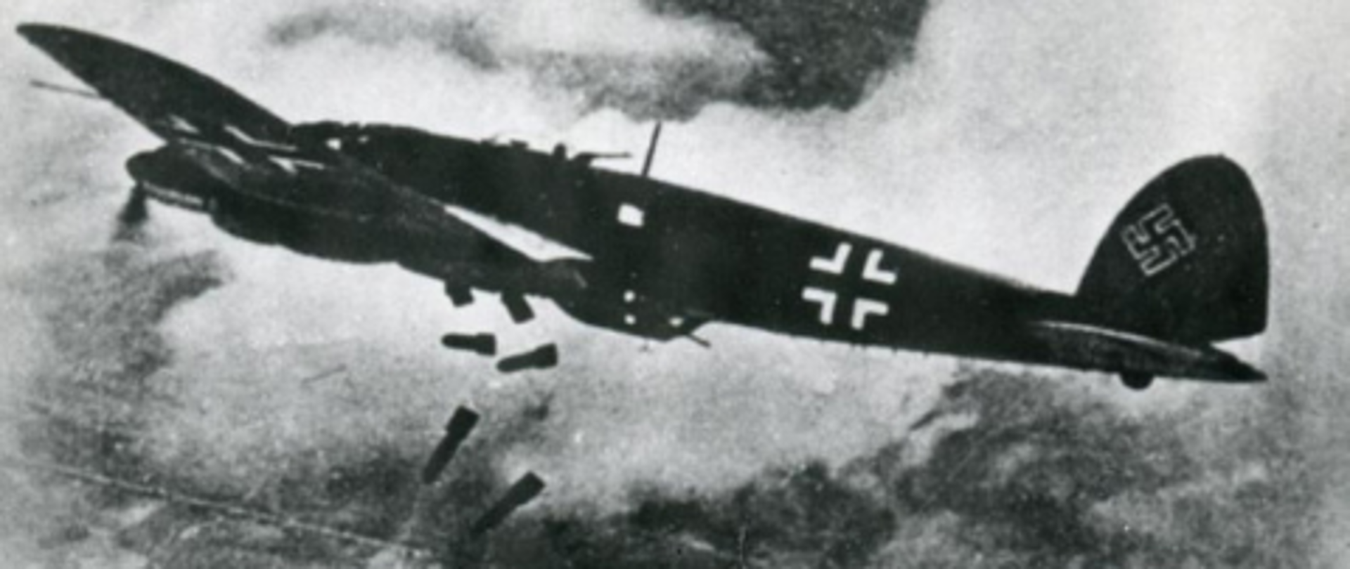 Heinkel He-111