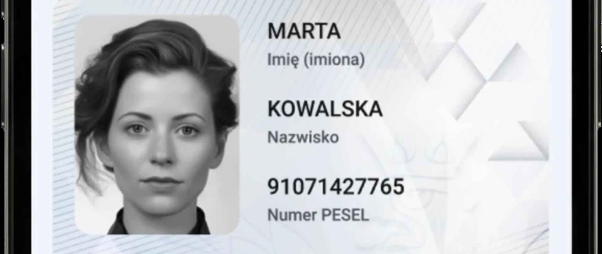 legitymacja-mobywatel
