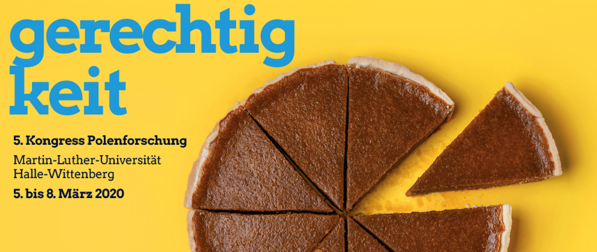 Kongres Polonoznawczy