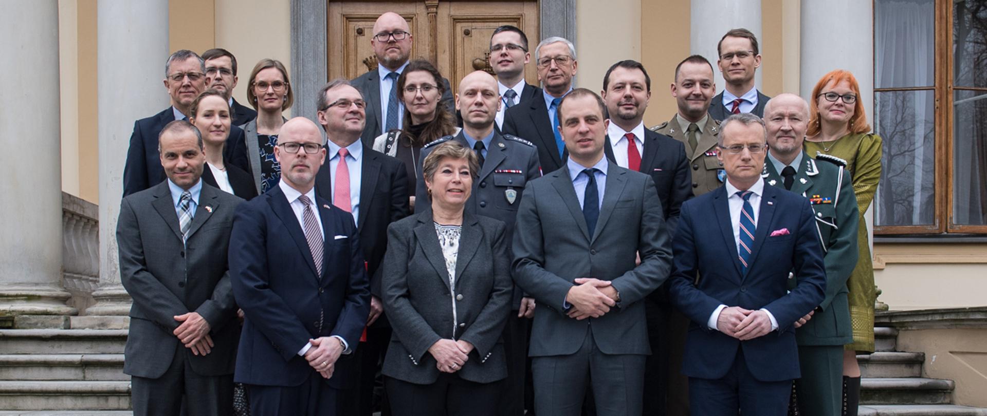 070318_TS_Norway_WKrol_01