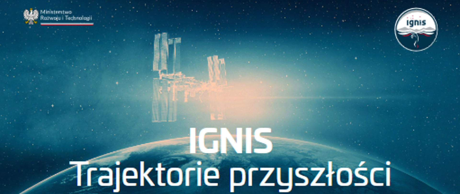Agenda_konferencji