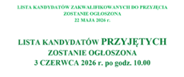 zielone na białym