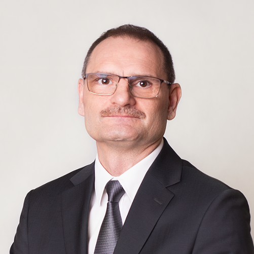 Jacek Przybysz NUS Tomaszów Maz.