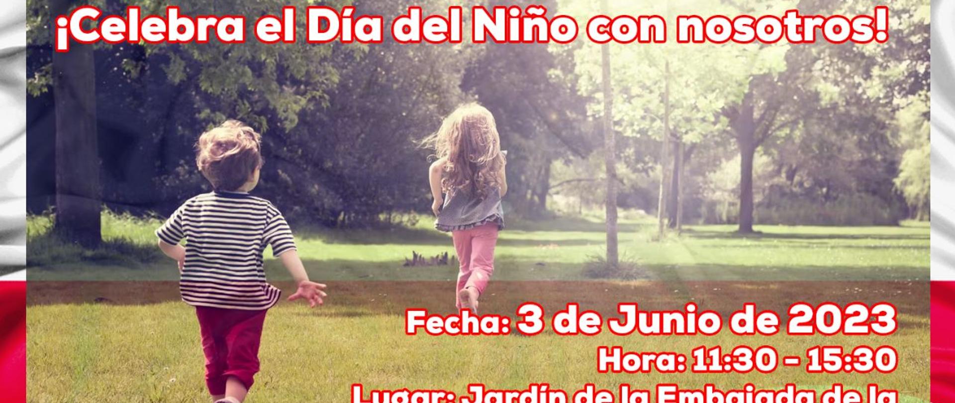 dia_del_niño